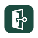 Logo Serrurier Koningshooikt